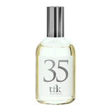 The Fragrance Kitchen 35