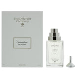 The Different Company Juste Chic Osmanthus