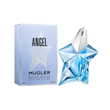 Thierry Mugler Angel Refillable Stars