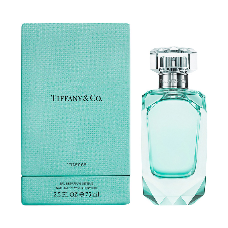 Tiffany & Co. Intense Perfume For Women By Tiffany In Canada