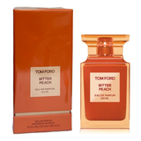 Tom Ford Bitter Peach Perfume for Men and Women by TOM FORD in