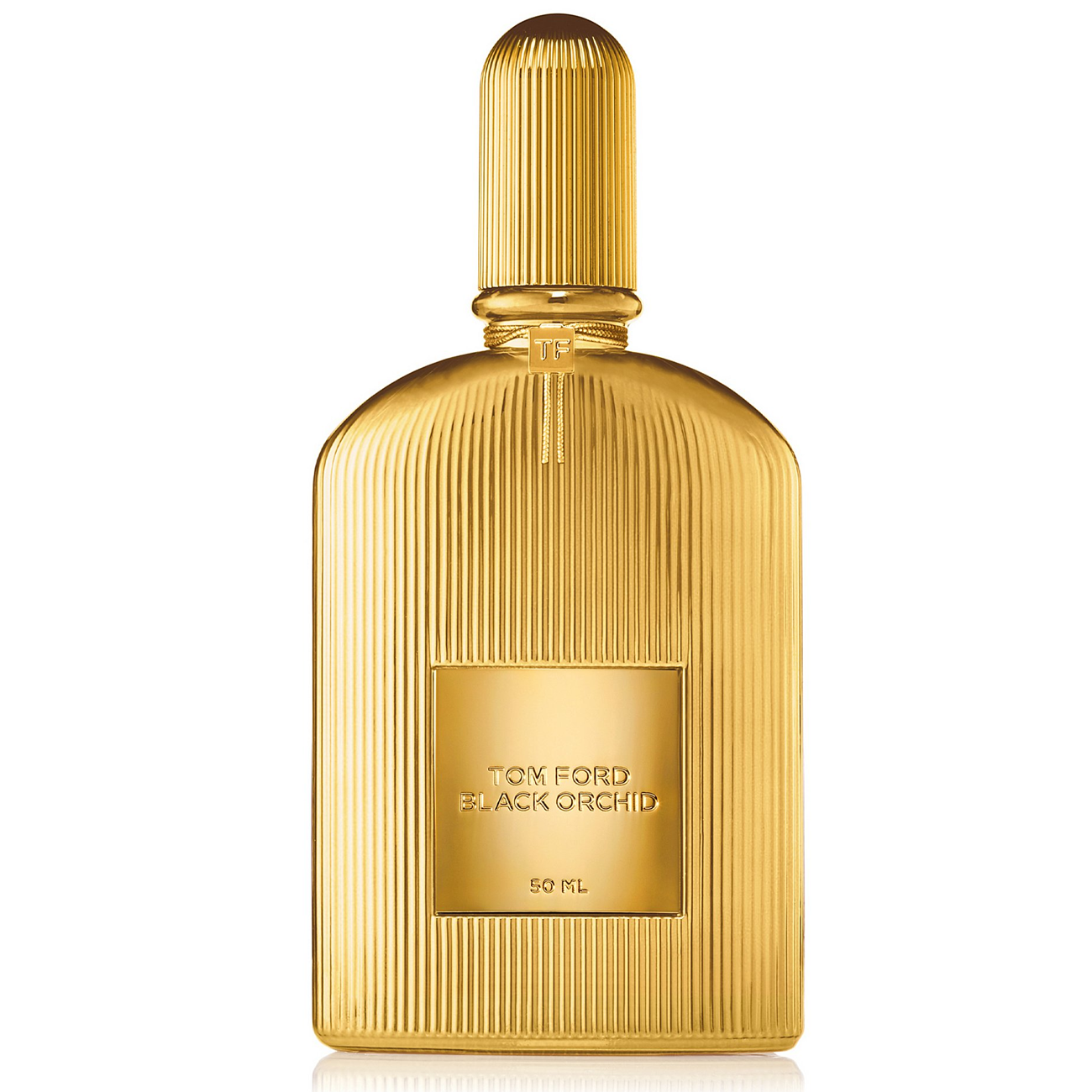 Ford fragrance hotsell