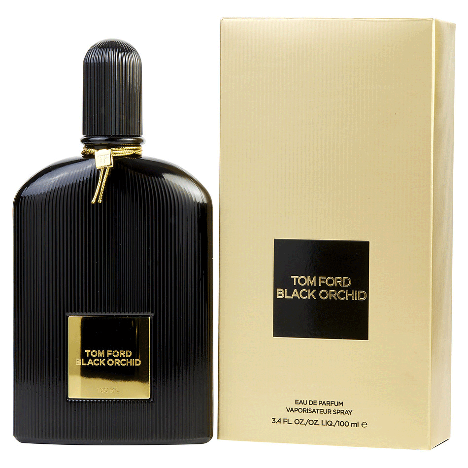 Tom ford men's cologne velvet orchid Clearance