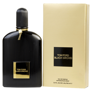 Buy TOM FORD Perfumes and Colognes online at best prices – Perfumeonline.ca