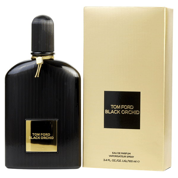 Tom Ford Black Orchid Perfume for Men and Women by Tom Ford in Canada ...