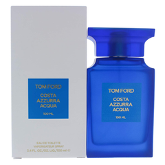 Tom Ford Costa Azzurra Acqua Perfume for Men and Women by TOM FORD
