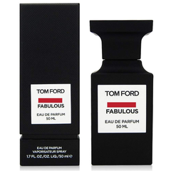 Tom Ford Fucking Fabulous Perfume for Unisex by Tom Ford in Canada
