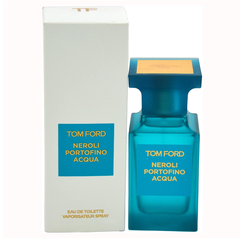 Tom-Ford-Neroli-Portofino-