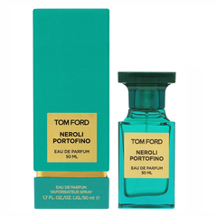 Tom Ford Neroli Portofino Perfume For Unisex By Tom Ford In Canada