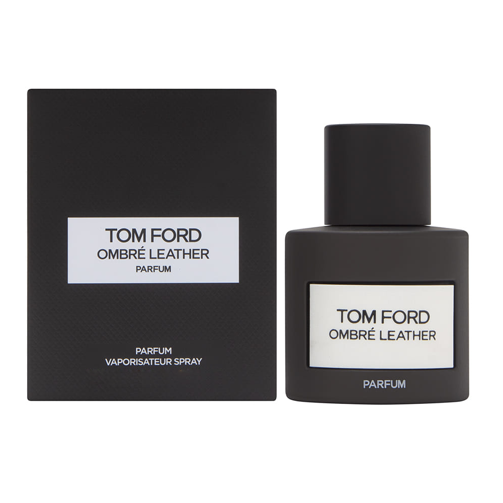 Tom Ford Ombre Leather Parfum Perfume for Men by TOM FORD in Canada and ...