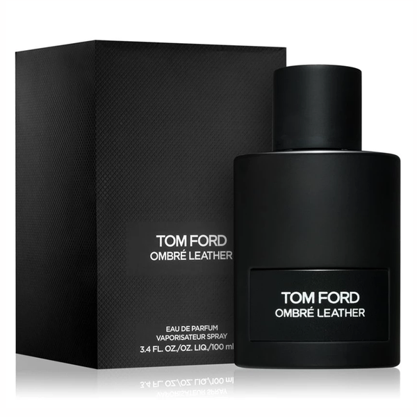 Tom Ford Ombre Leather Perfume For Unisex By Tom Ford In Canada ...