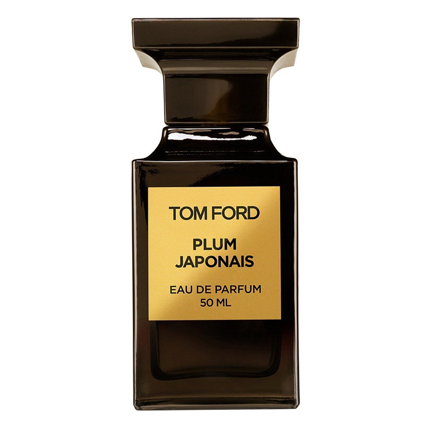 香水(ユニセックス) TOM FORD PLUM JAPONAIS 50ML Tom Ford Plum Japonais Perfume for Women by TOM FORD in Canada and