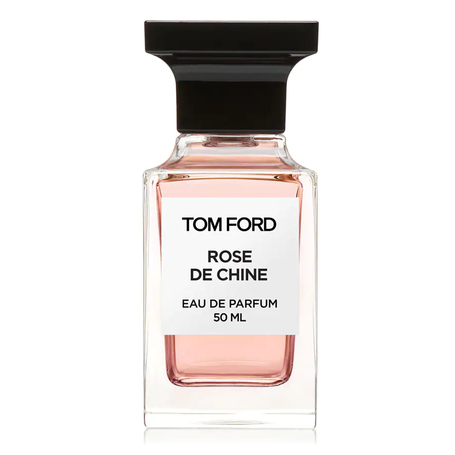 Tom Ford Rose De Chine Perfume for Unisex by Tom Ford in Canada Tom Ford Rose De Chine Perfume for Unisex by Tom Ford in Canada