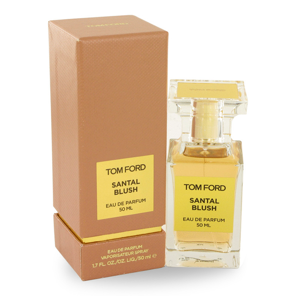 Tom Ford Santal Blush Perfume for Women by Tom Ford in Canada ...