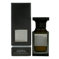 Tom-Ford-Tobacco-Oud-