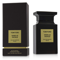 Tom-Ford-Vanille-Fatale_medium