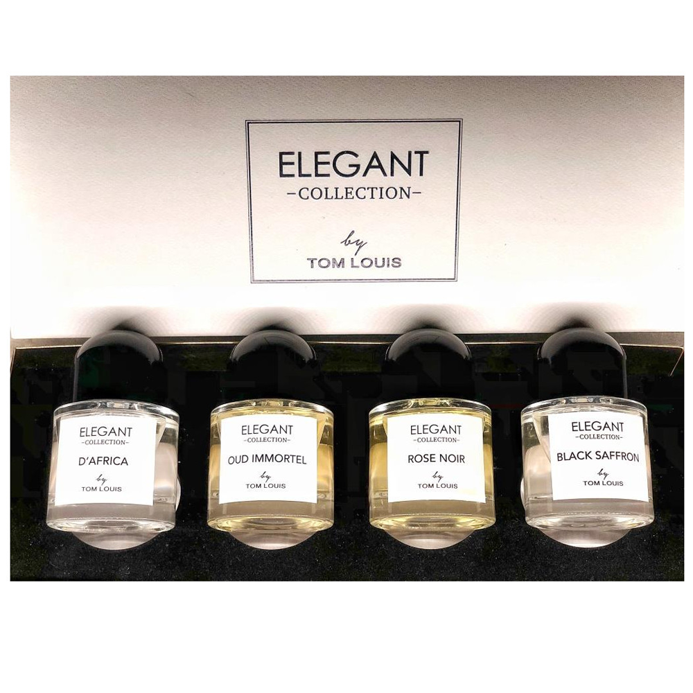 Perfume Elegance - Buy Perfumes Online - Your #1 Fragrance Online Store