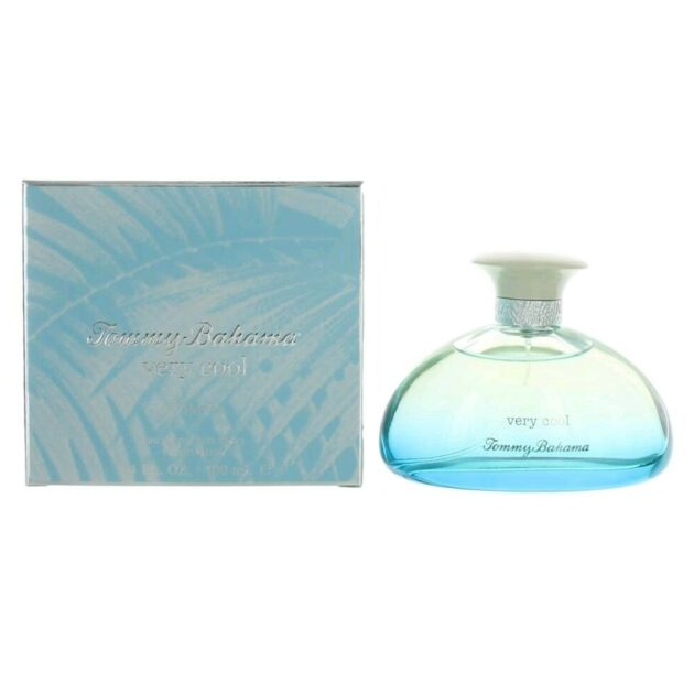 Tommy bahama online perfume for her
