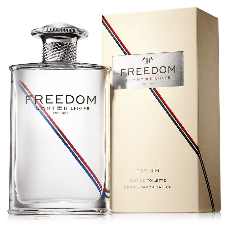 Buy Tommy Freedom Colognes online at best –