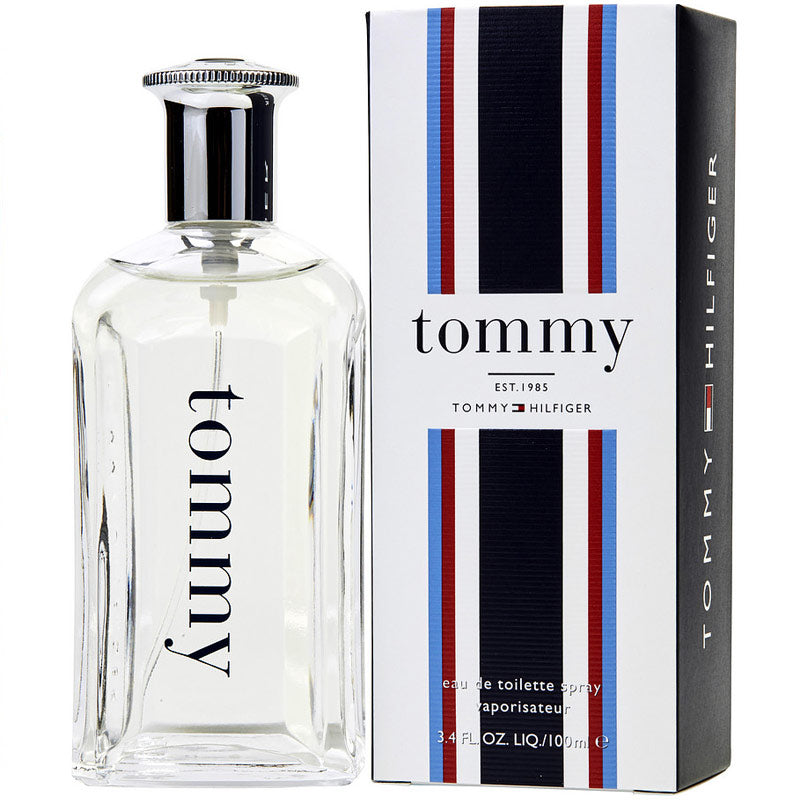 Tommy hilfiger best prices Clearance