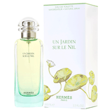 Un Jardin Sur Le Nil Perfume by Hermes for Women