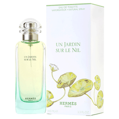 UN-JARDIN-SUR-LE-NIL- UN-JARDIN-SUR-LE-NIL-