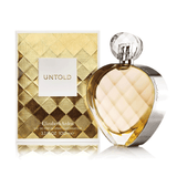 Elizabeth Arden Untold Perfume for Women