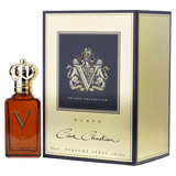 Clive Christian V Perfume for Women by Clive Christian