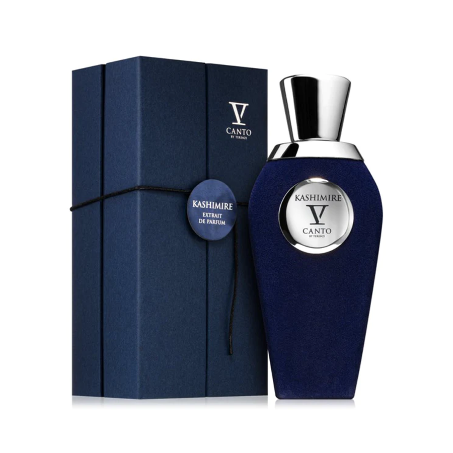 V Canto Kashimire Perfume for Unisex by V Canto in Canada and USA ...
