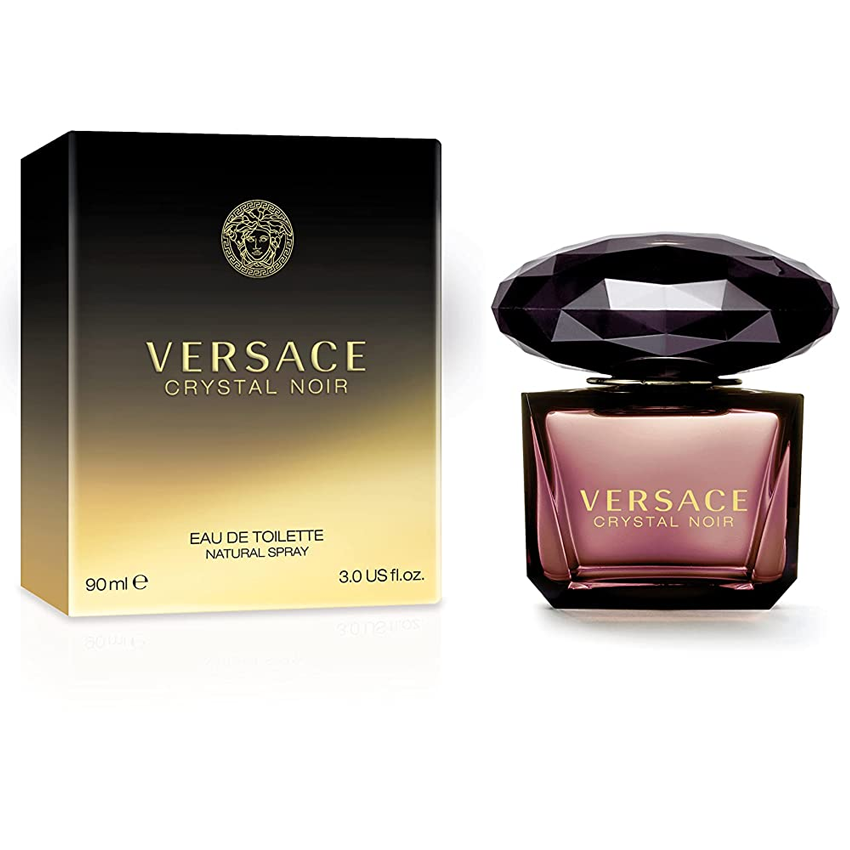 Versace – Petit Pont