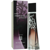 Very Irresistible L'Intense by Givenchy for Women