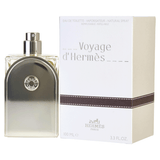 Voyage d'Hermes Perfume by Hermes for Women