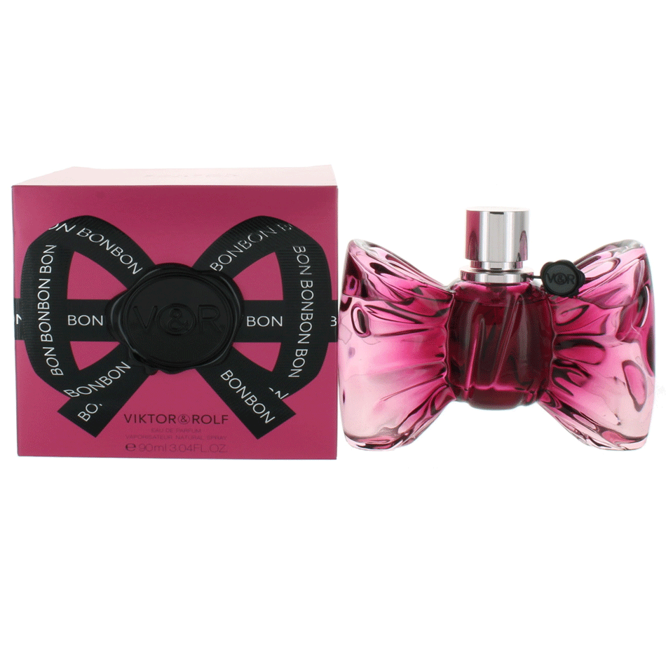 V&R Bon Bon Perfume For Women By Viktor Rolf In Canada