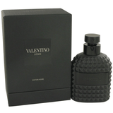 Valentino Uomo Noir Limited Edition