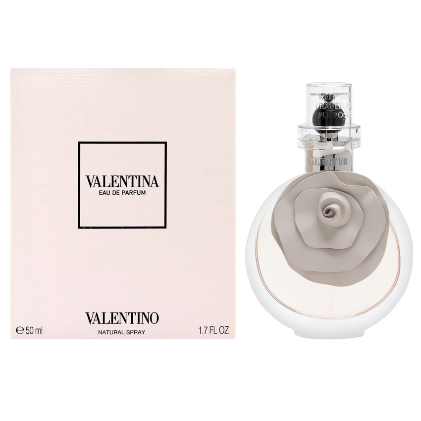 【未使用】VALENTINO VALENTINA ACQUA 50ml Buy Valentino Valentina perfume online at discounted price