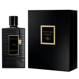 Van Cleef & Arpels Extraordinaire Reve D'Ylang