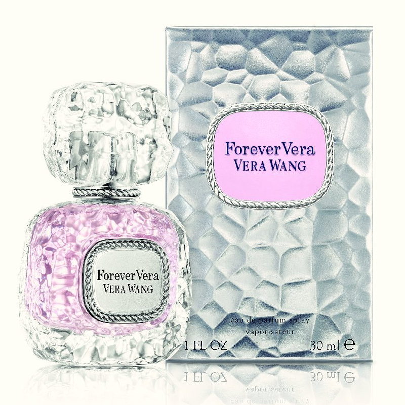 Vera Wang Forever 30ML EDP