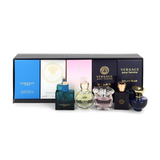 Versace Collection M/W Gift Set