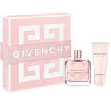 Irresistible Edt Gift Set