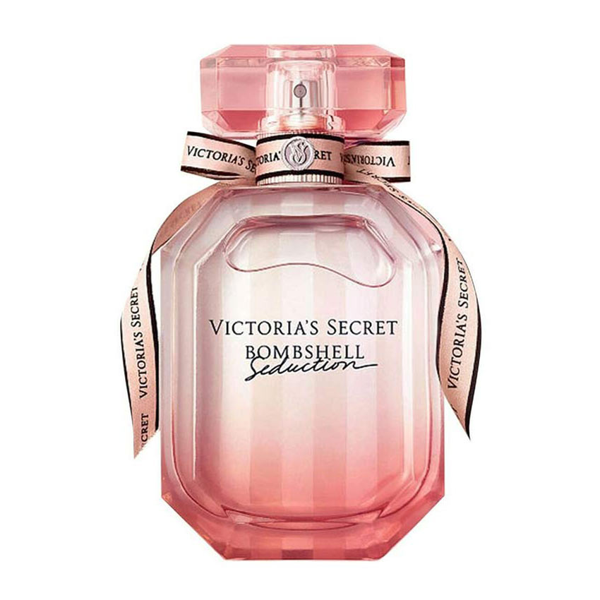 香水(女性用) Victoria'sSecretBombshell Seduction100ml Victoria Secret Bombshell Seduction Perfume for Women by