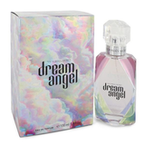 Victoria Secret Dream Angel Fly High