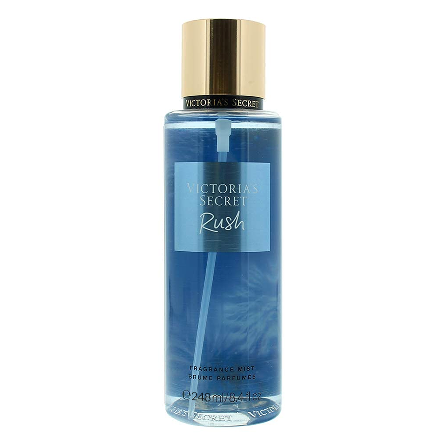 Victoria Secret Rush Perfume for Women by Victoria Secret in