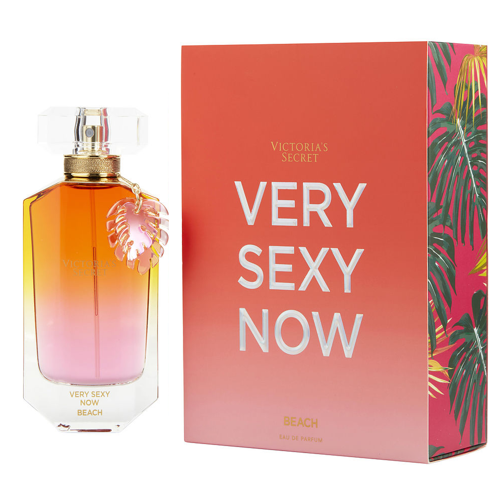 https://perfumeonline.ca/cdn/shop/products/Victoria-Secret-Very-Sexy-Now-Beach.png?v=1575284947