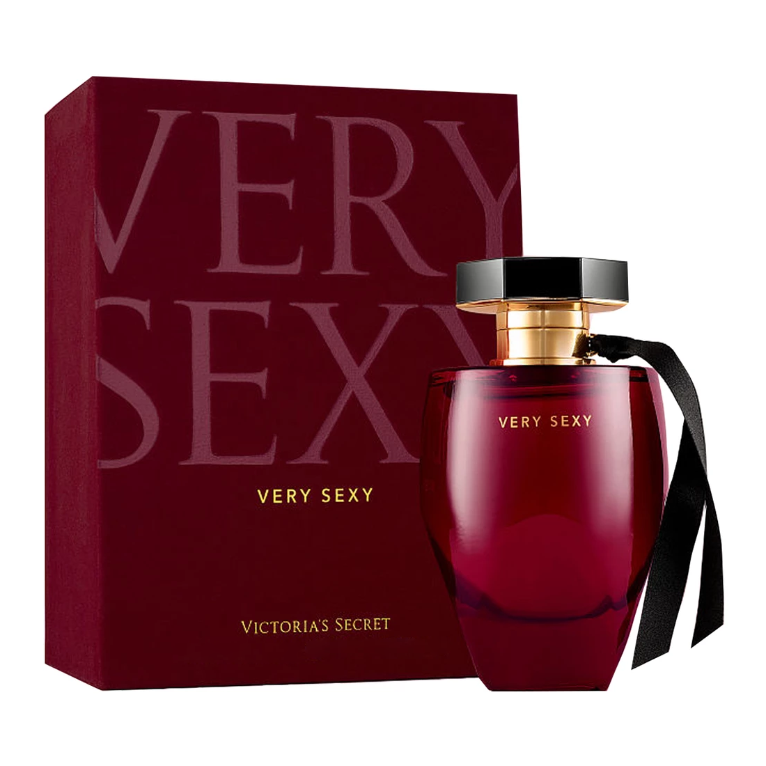 Victoria Secret Very Sexy Perfume For Women By Victoria Secret In Victoria Secret Very Sexy Perfume For Women By Victoria Secret In