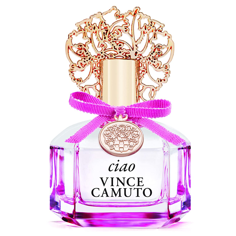 Vince Camuto Ciao Perfume for Women by Vince Camuto in Canada