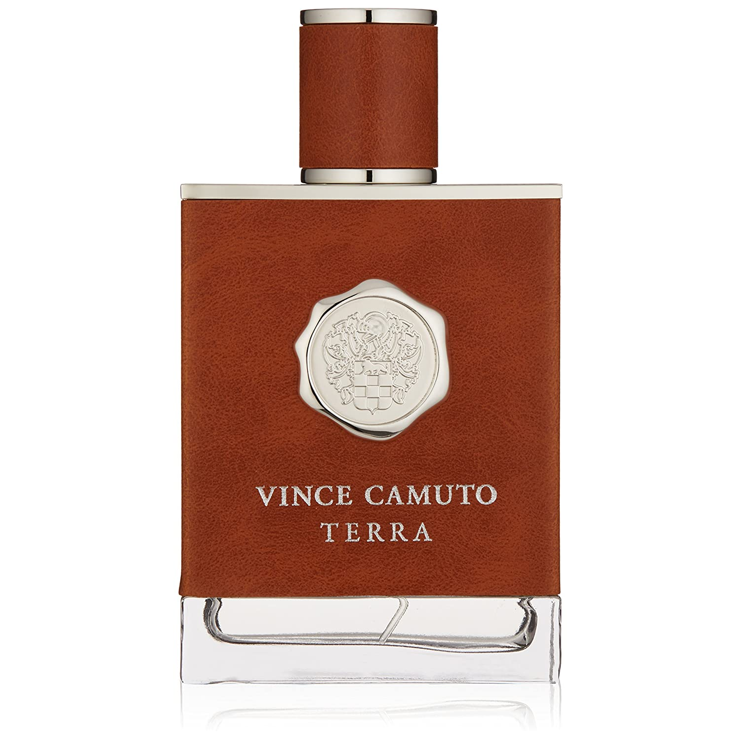 Vince Camuto Homme (BLUE) M 100ml Boxed