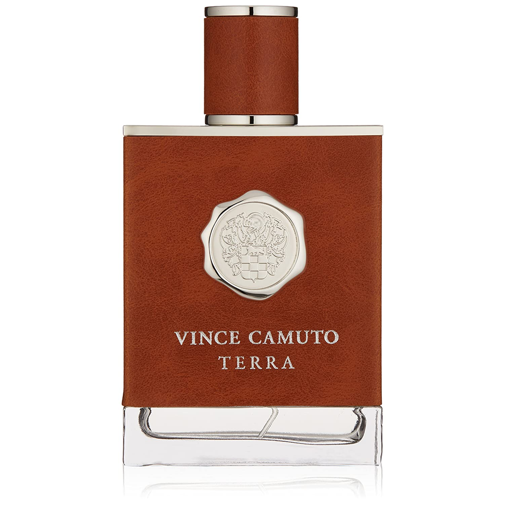 Vince Camuto Ciao Perfume - Vince Camuto