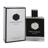 Vince camuto virtu shop cologne review