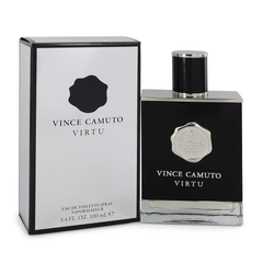 Vince Virtu Perfume for Men by Vince Camuto in Canada