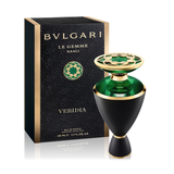 Bvlgari Le Gemme Reali Veridia